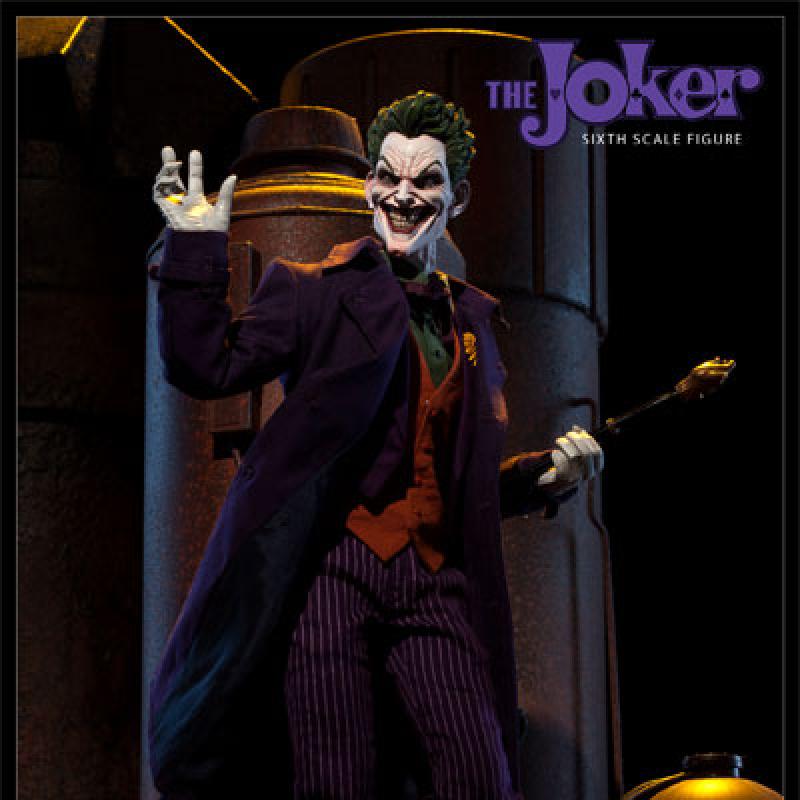 sideshow-collectibles-ss4-209