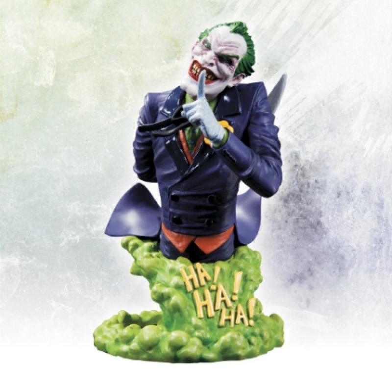 dc-collectibles-dc1-013
