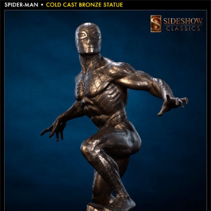 sideshow-collectibles-ss1-429