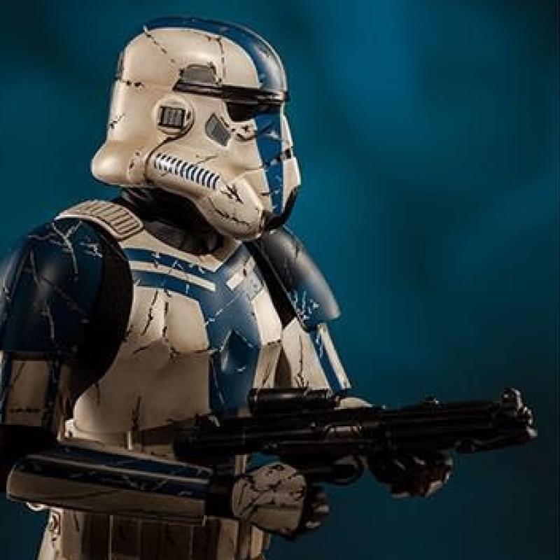 sideshow-collectibles-ss1-435-storm-trooper-commander-premium-format-figure