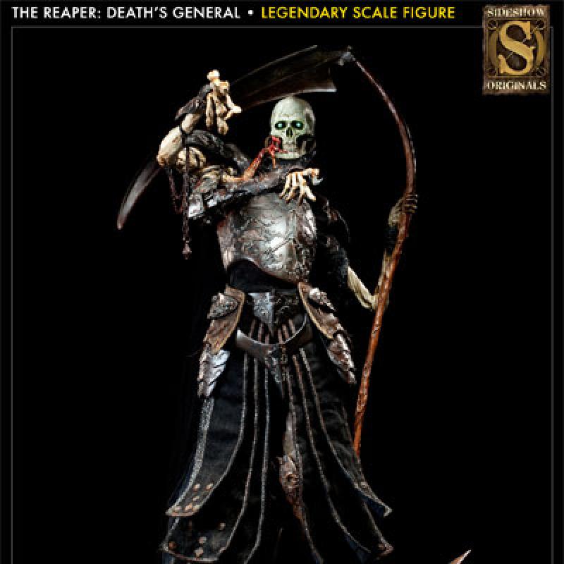 sideshow-collectibles-ss10-005