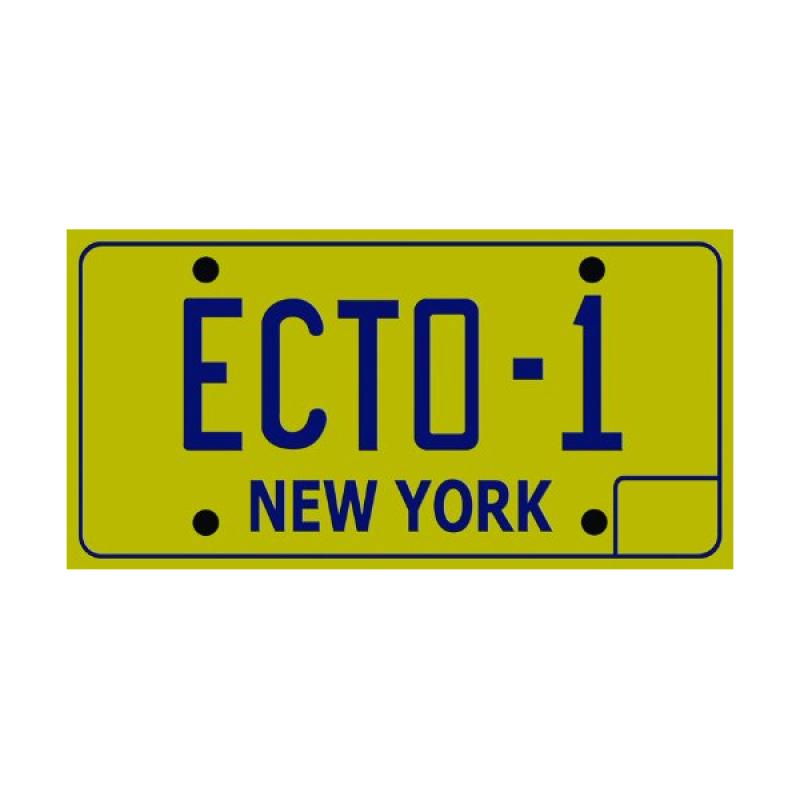 ot-195-ghostbusters-ecto-1-license-replica