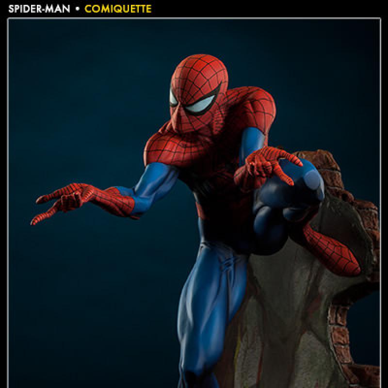 sideshow-collectibles-ss1-444