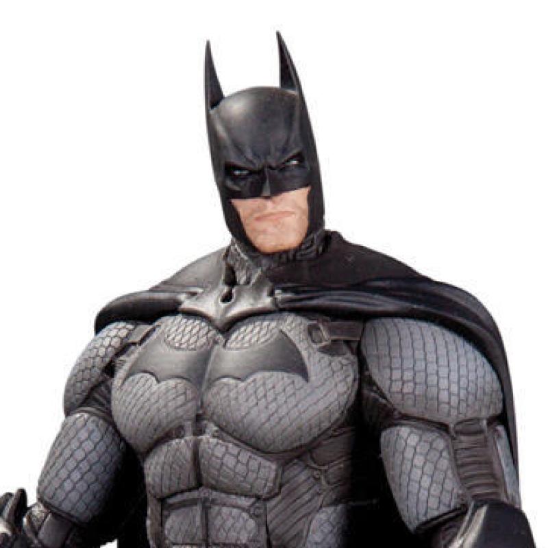 dc-collectibles-dc3-081