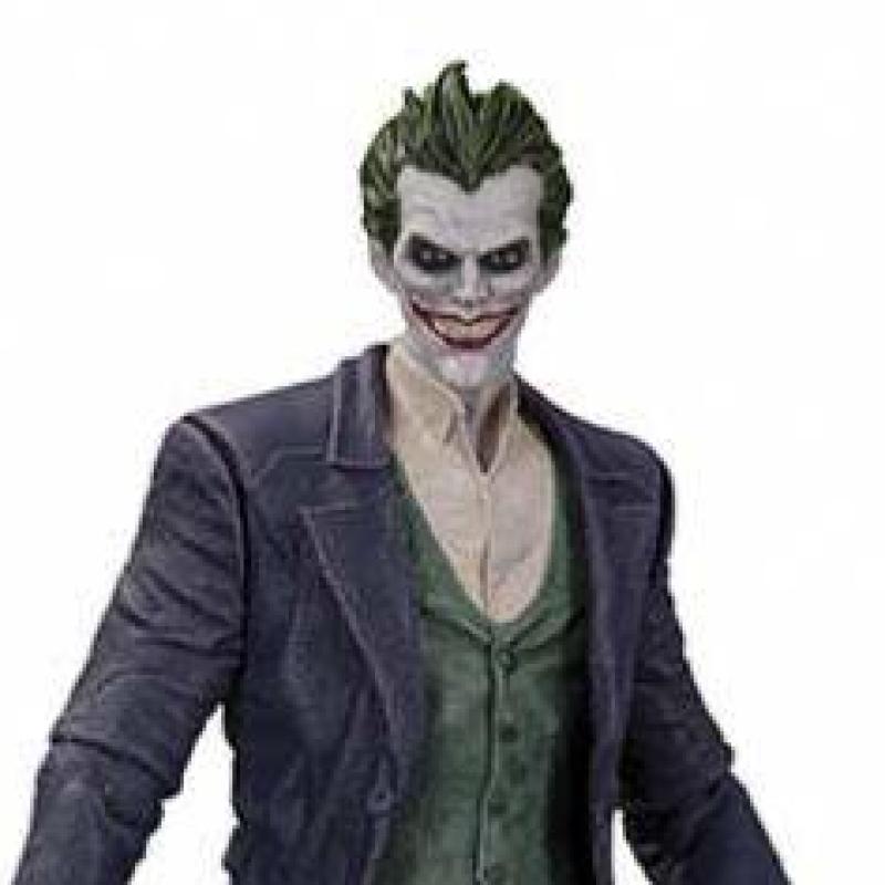 dc-collectibles-dc3-082
