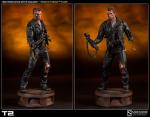 sideshow-collectibles-ss1-445