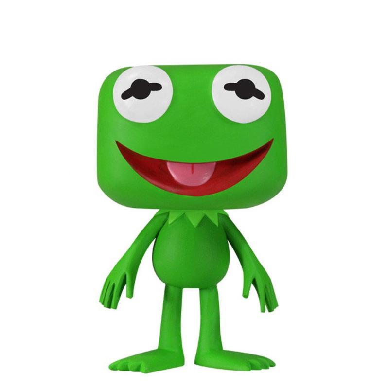 funko-fun1-072-muppets-kermit-the-frog-pop-figure