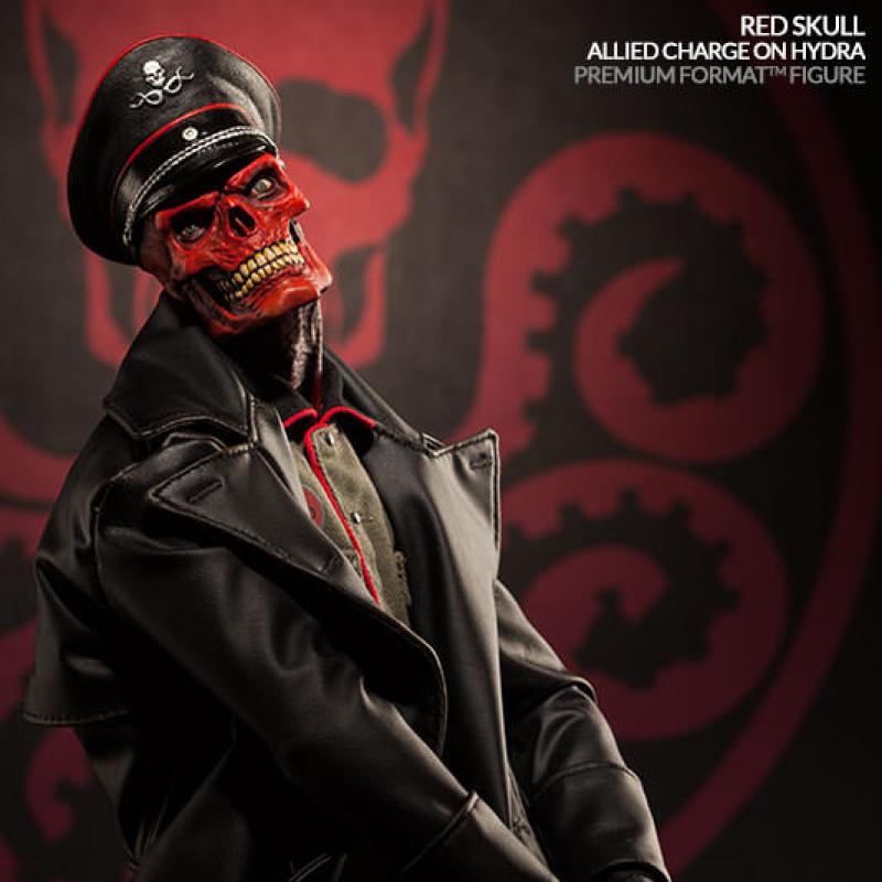 sideshow-collectibles-ss1-449