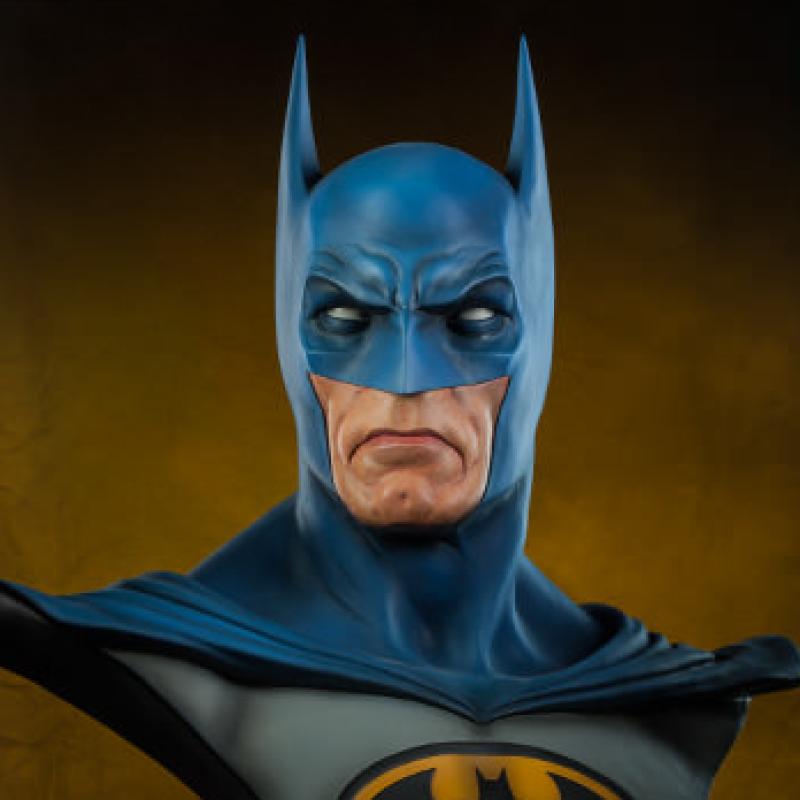 sideshow-collectibles-ss2-163