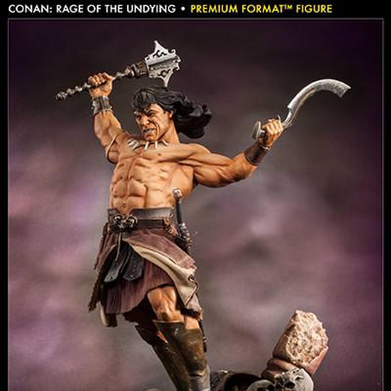 sideshow-collectibles-ss1-467