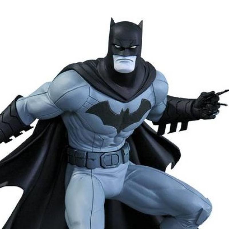dc-collectibles-dc2-051