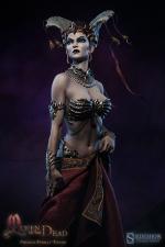 sideshow-collectibles-ss1-473
