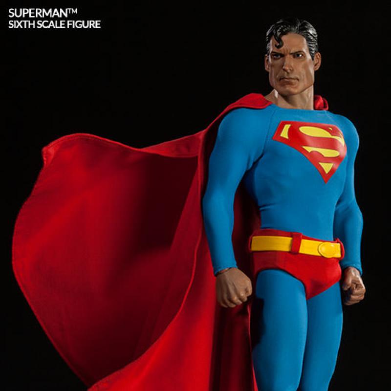 sideshow-collectibles-ss4-230