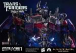 prime-1-studios-ss1-487-optimus-prime-maquette