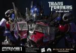 prime-1-studios-ss1-487-optimus-prime-maquette