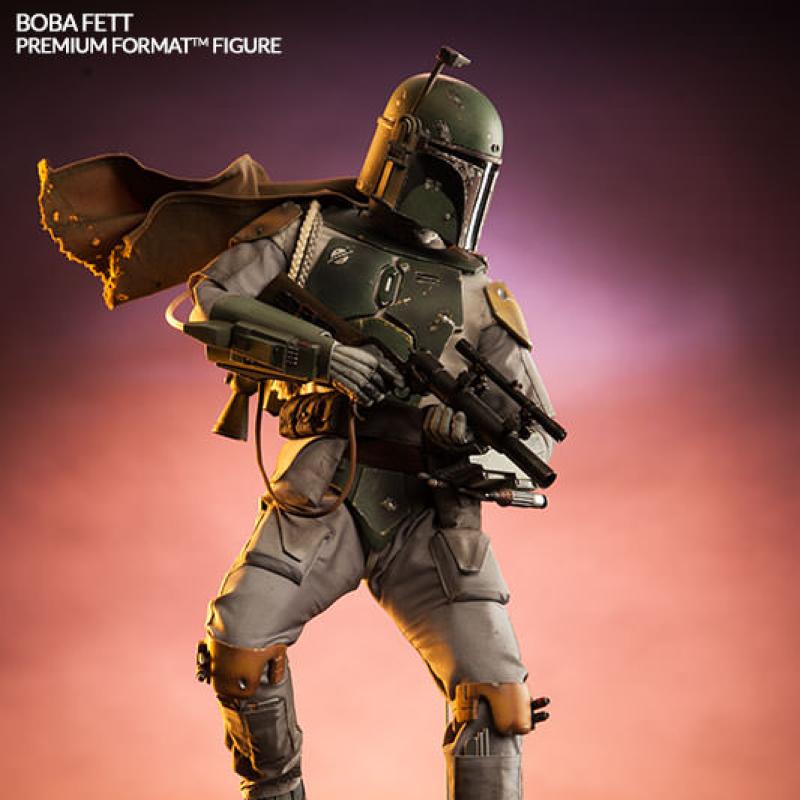 sideshow-collectibles-ss1-485