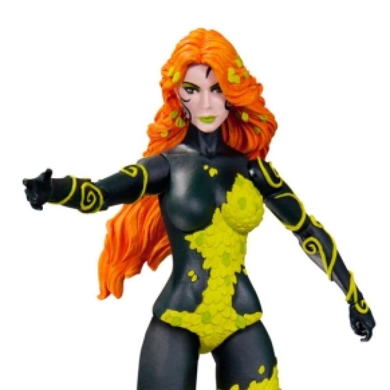 dc-collectibles-dc3-092