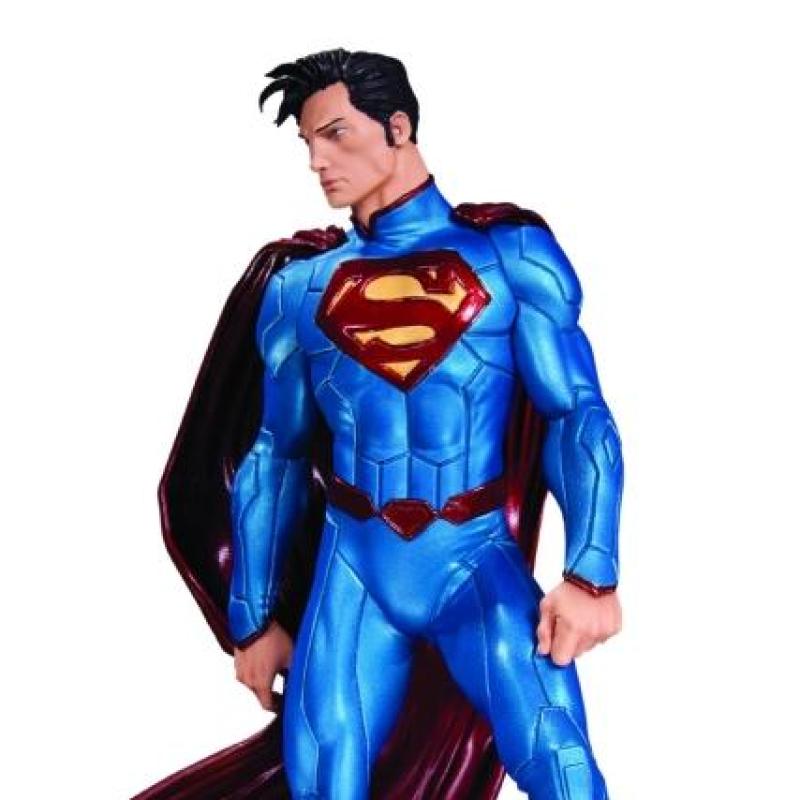 dc-collectibles-dc2-058