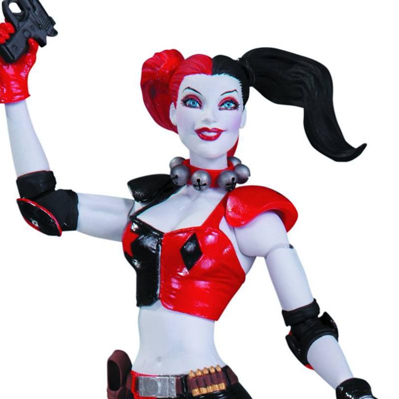 dc-collectibles-dc3-093-harley-quinn-new-52-action-figure