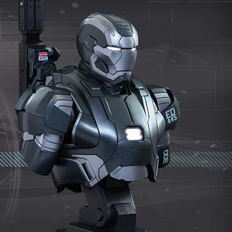 hot-toys-ht3-016-warmachine-mark-ii-quarter-scale-bust