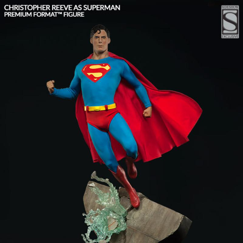 sideshow-collectibles-ss1-488