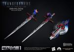 prime-1-studios-ss1-492-grimlock-optimus-prime-version-statue