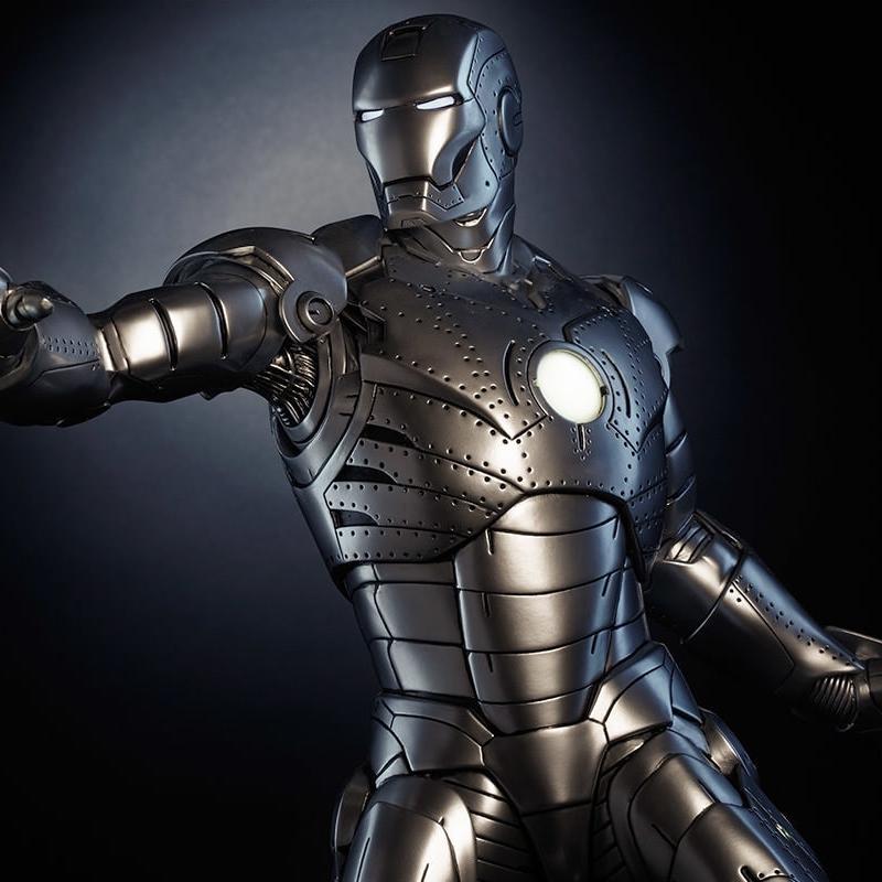 sideshow-collectibles-ss1-494-iron-man-mark-ii-quarter-scale-maquette