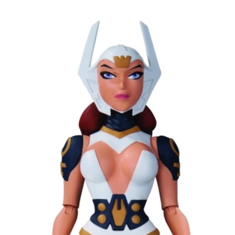 dc-collectibles-dc3-116