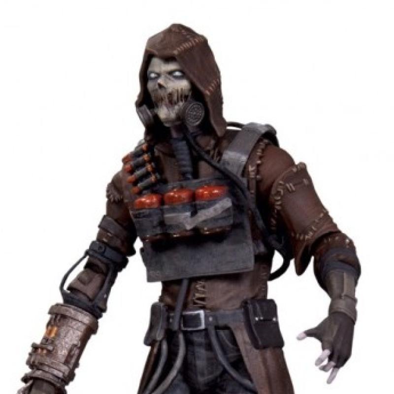 dc-collectibles-dc3-098
