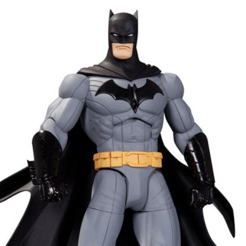 dc-collectibles-dc3-101