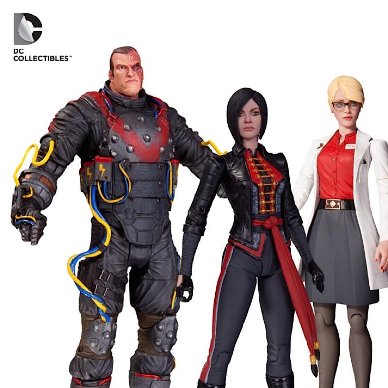 dc-collectibles-dc3-105