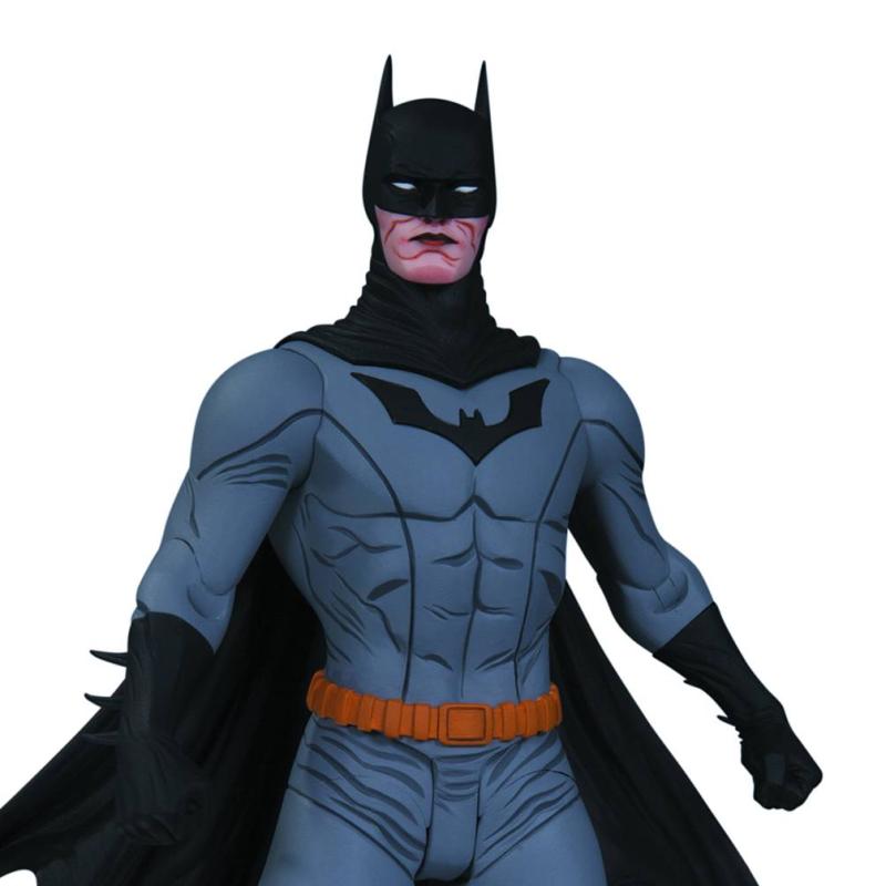 dc-collectibles-dc3-112