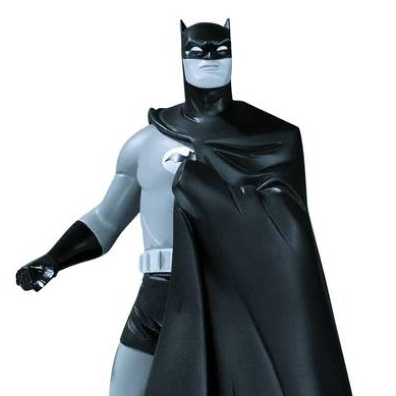 dc-collectibles-dc2-061