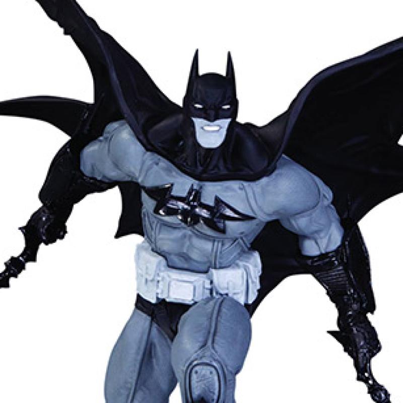 dc-collectibles-dc2-063