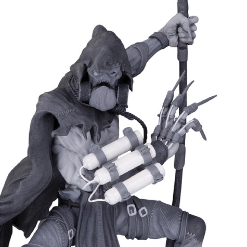 dc-collectibles-dc2-064