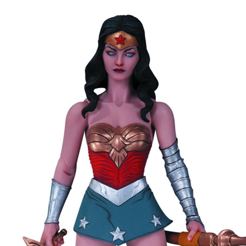 dc-collectibles-dc3-110