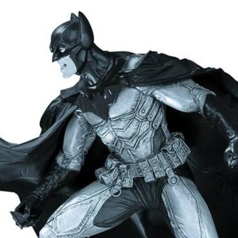 dc-collectibles-dc2-065