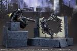 kotobukiya-kk1-137-batman-arkham-knight-2-pack-artfx-statue-set