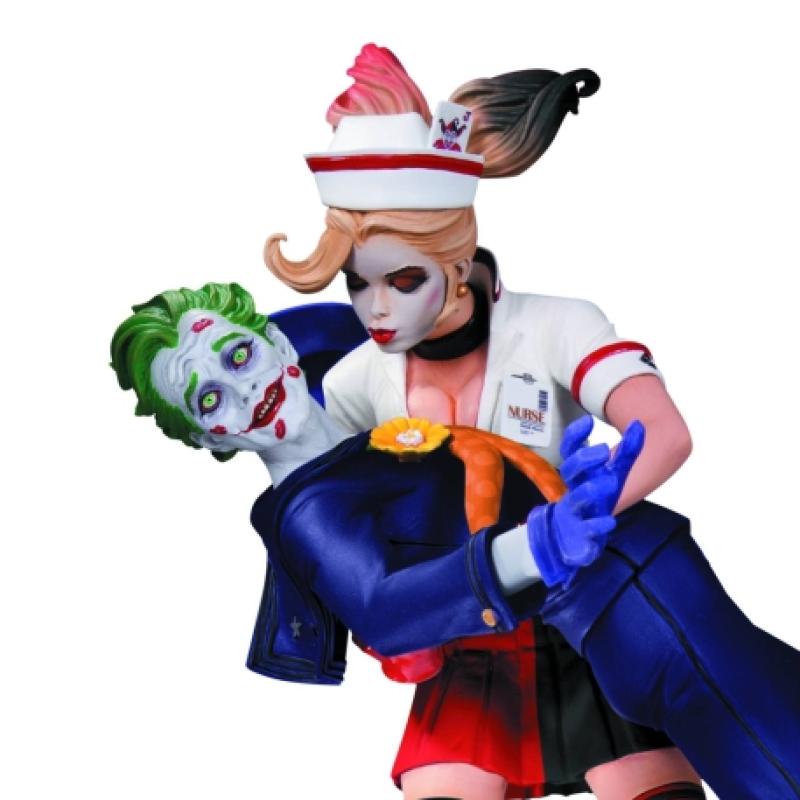 dc-collectibles-dc2-069