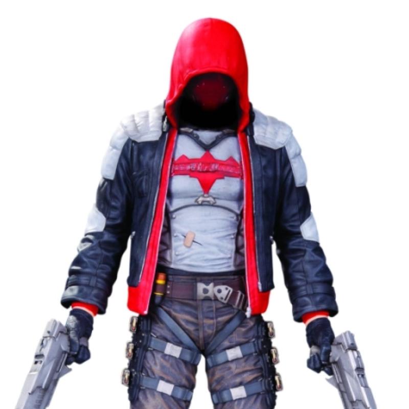 dc-collectibles-dc2-070