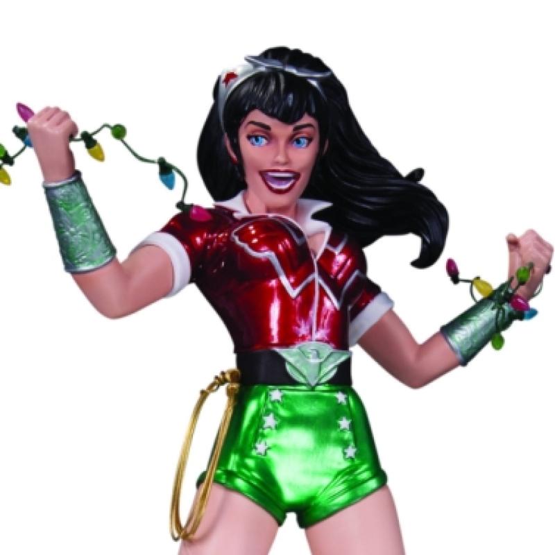 dc-collectibles-dc2-080