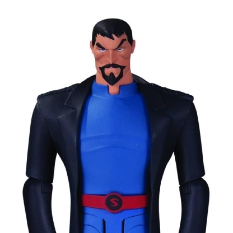 dc-collectibles-dc2-083