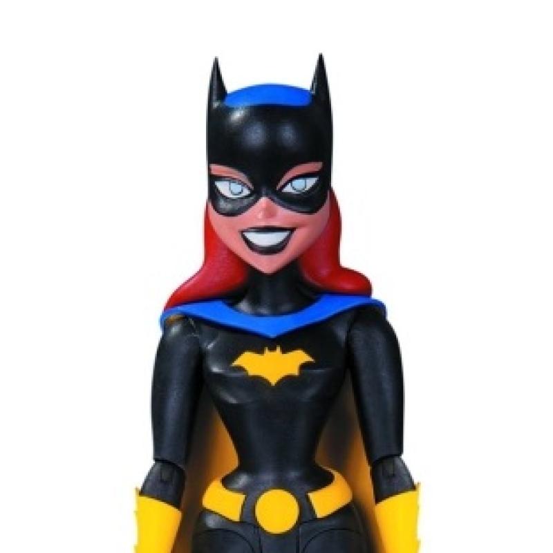 dc-collectibles-dc3-125