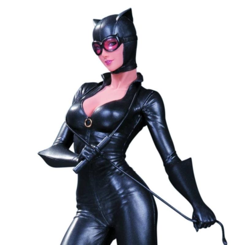 dc-collectibles-dc2-078
