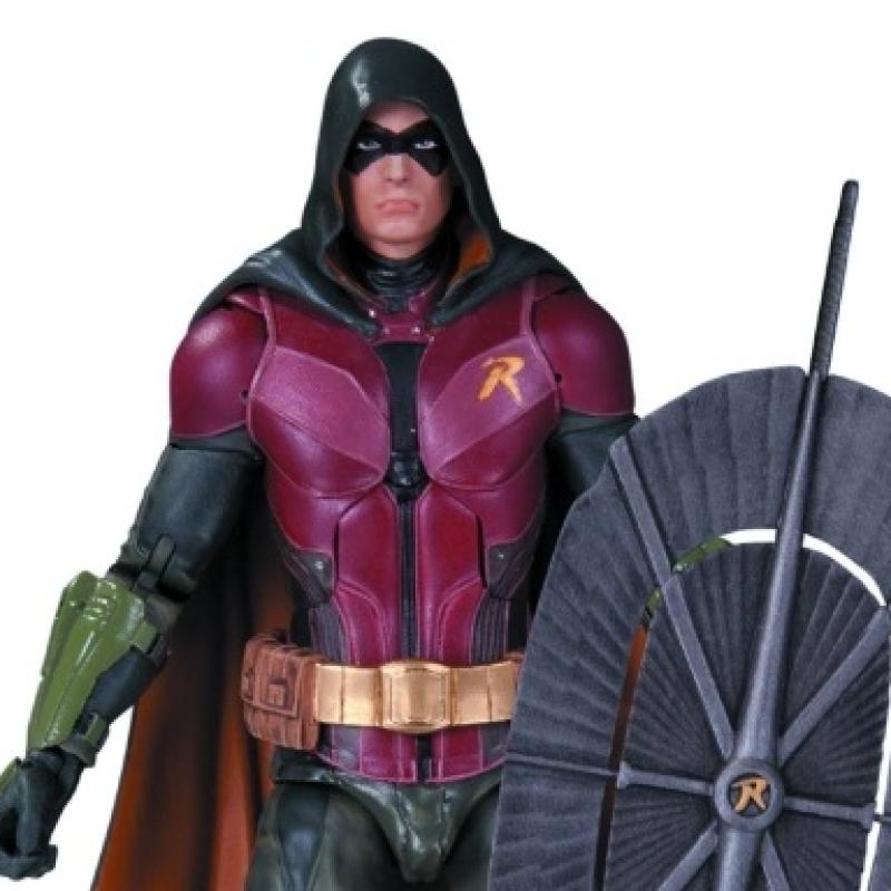 dc-collectibles-dc3-121
