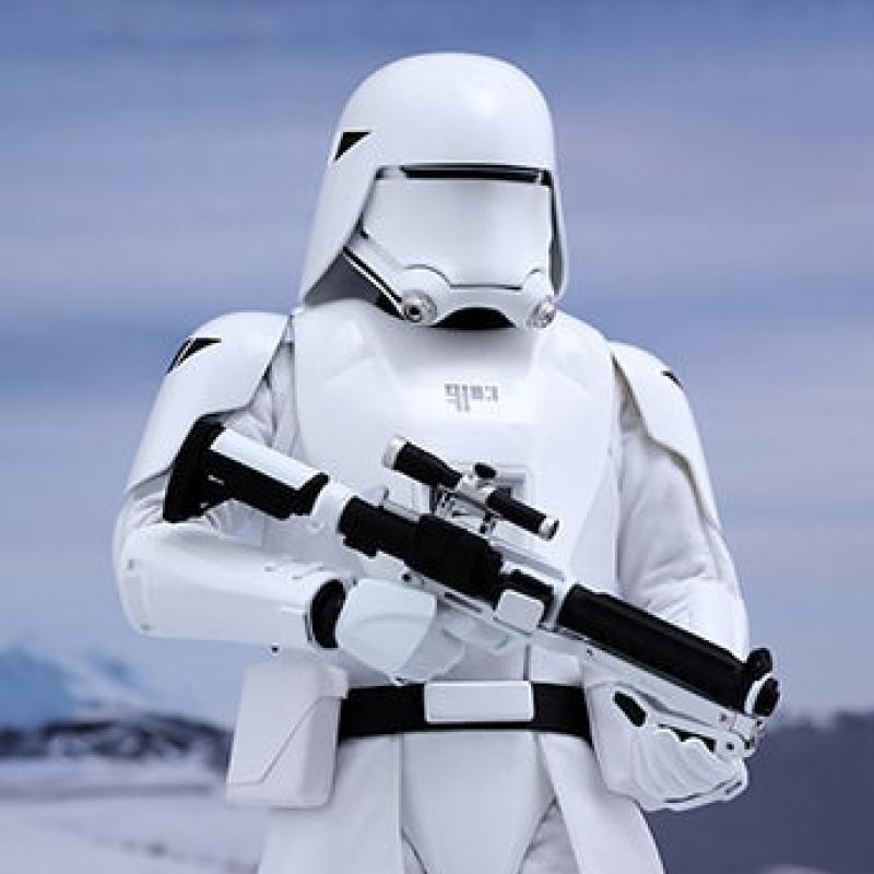 hot-toys-ht1-191-first-order-snowtrooper-sixth-scale-figure