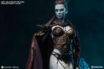sideshow-collectibles-ss1-506-valkyrie-of-the-dead-kier-premium-format-figure