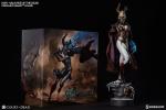 sideshow-collectibles-ss1-506