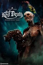 sideshow-collectibles-ss1-510-red-death-premium-format-figure