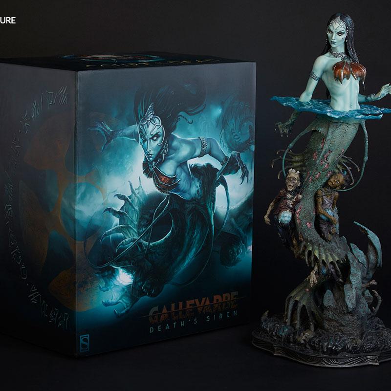 sideshow-collectibles-ss1-507